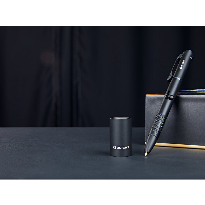 Olight Olight - O'Pen Glow