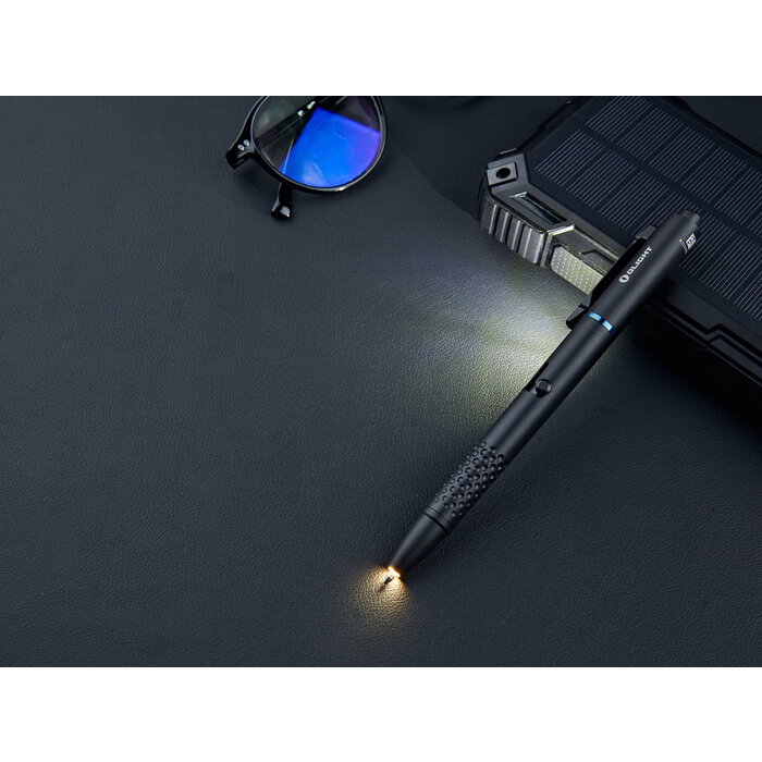 Olight Olight - O'Pen Glow