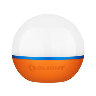 Olight Olight - Obulb PLUS - Orange