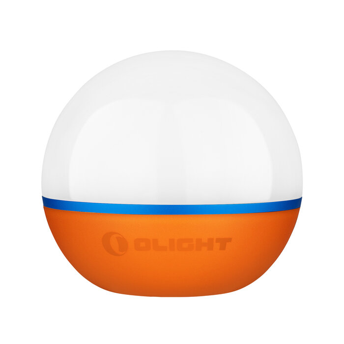 Olight Olight - Obulb PLUS - Orange