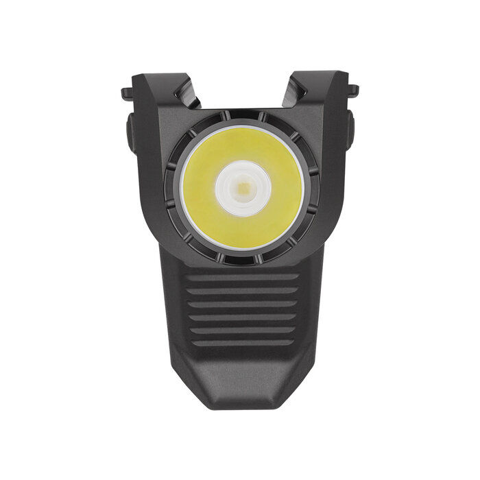 Olight Olight Sigurd Gunmetal Gray Limited Edition