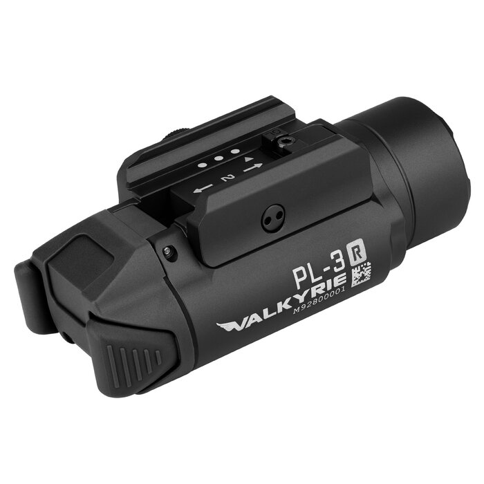 Olight Olight PL-3R Valkyrie
