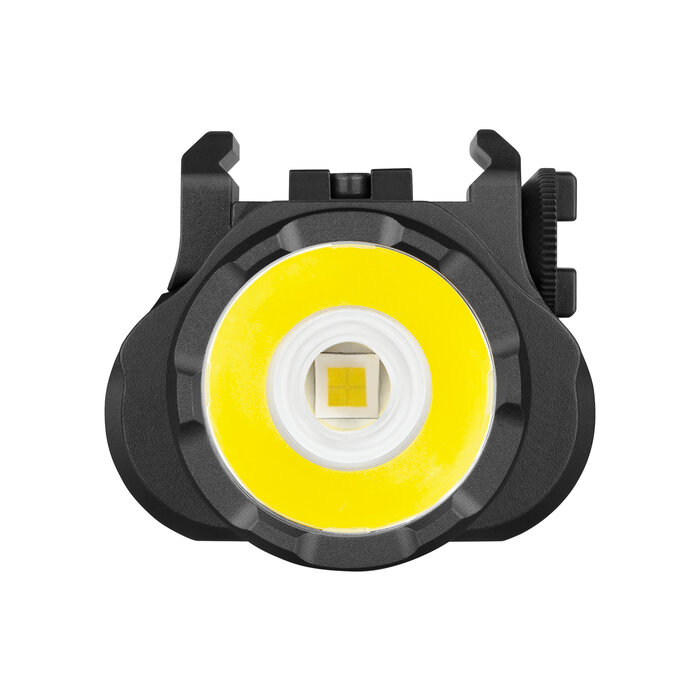 Olight Olight PL-3R Valkyrie