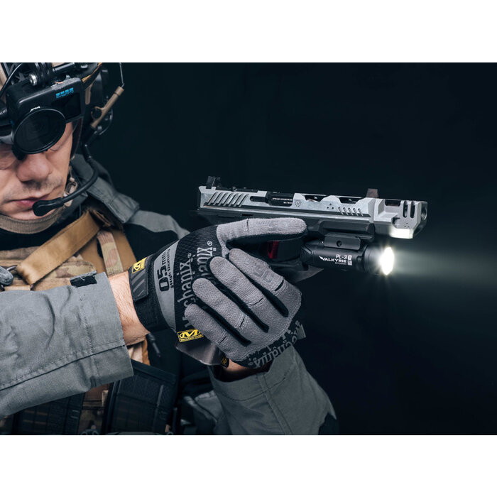 Olight Olight PL-3R Valkyrie