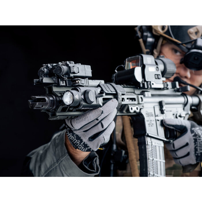 Olight Olight PL-3R Valkyrie