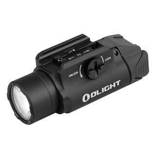 Olight Olight PL-3R Valkyrie