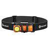 Olight Olight - Perun 2 Mini - Orange