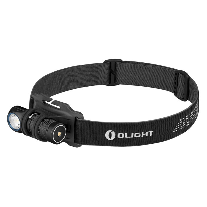Olight Olight -  Perun 2 Mini - Schwarz