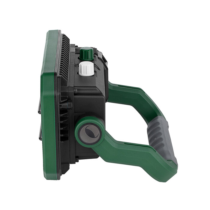 Olight Olight - Odiance - OD Green