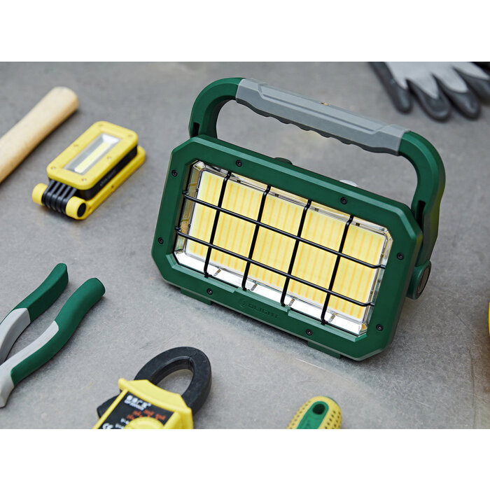 Olight Olight - Odiance - OD Green