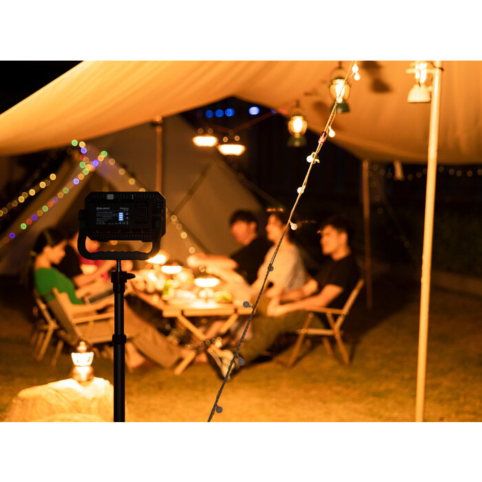 Olight Olight - Odiance - OD Green