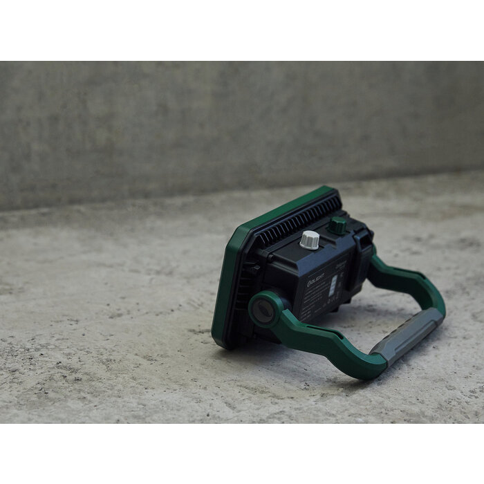 Olight Olight - Odiance - OD Green