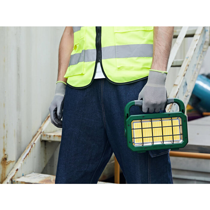 Olight Olight - Odiance - OD Green