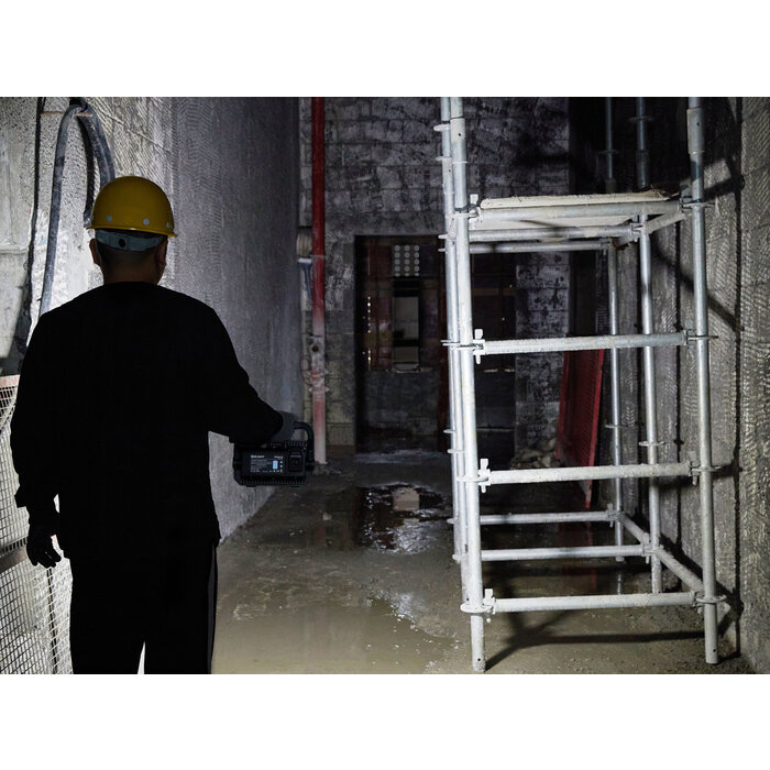 Olight Olight - Odiance - OD Green