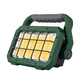 Olight Olight - Odiance - OD Green