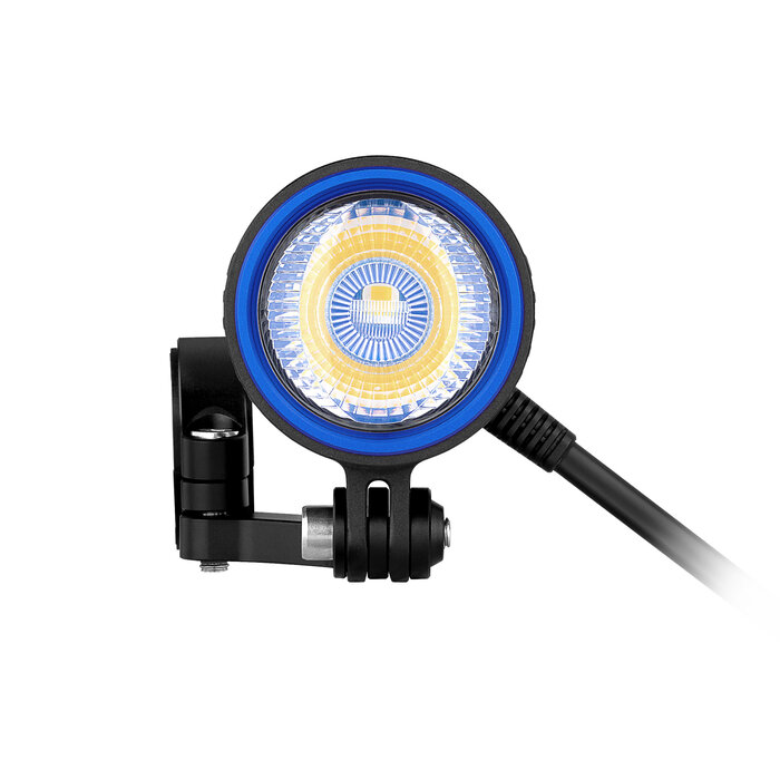 Olight Olight Gotorch x