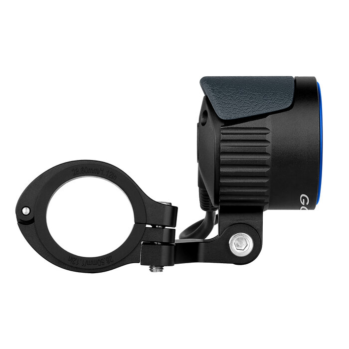 Olight Olight Gotorch x