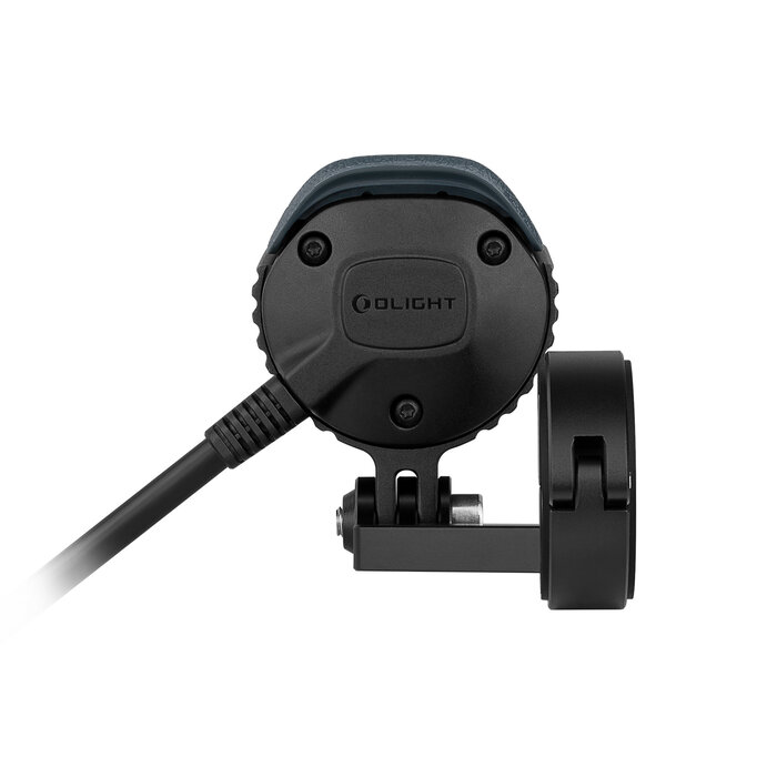 Olight Olight Gotorch x