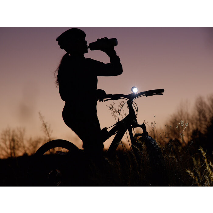 Olight Olight Gotorch x