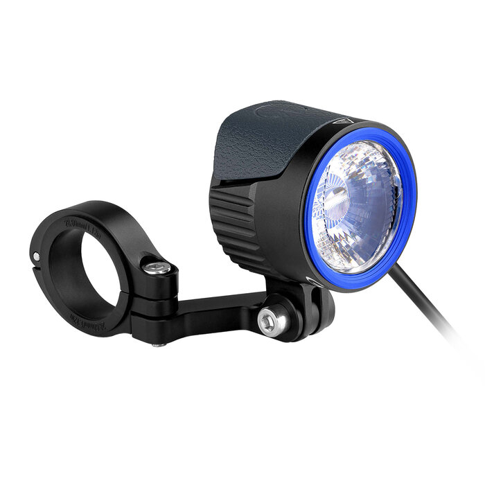 Olight Olight Gotorch x