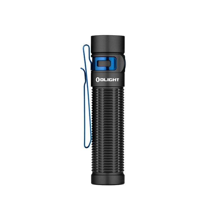 Olight Olight - Baton 3 - Pro Max