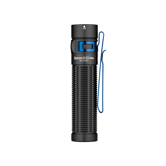 Olight Olight - Baton 3 - Pro Max