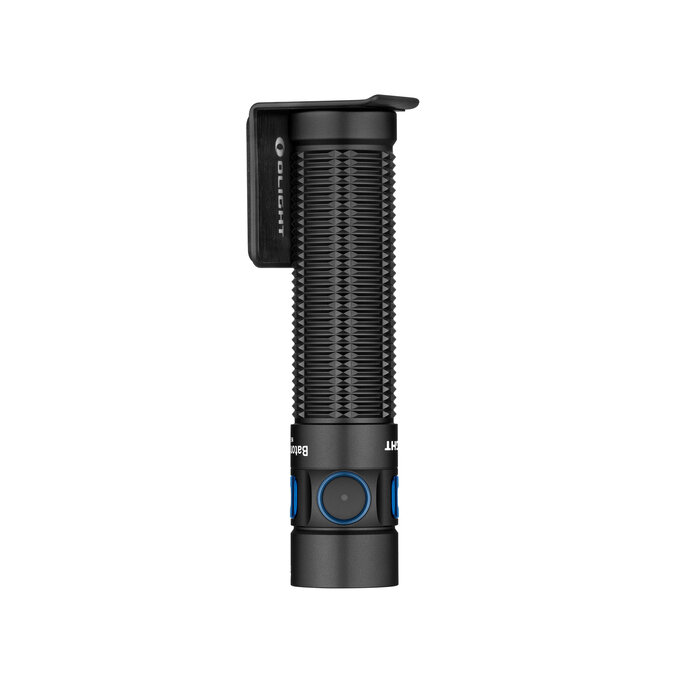 Olight Olight - Baton 3 - Pro Max