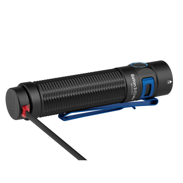 Olight Olight - Baton 3 - Pro Max