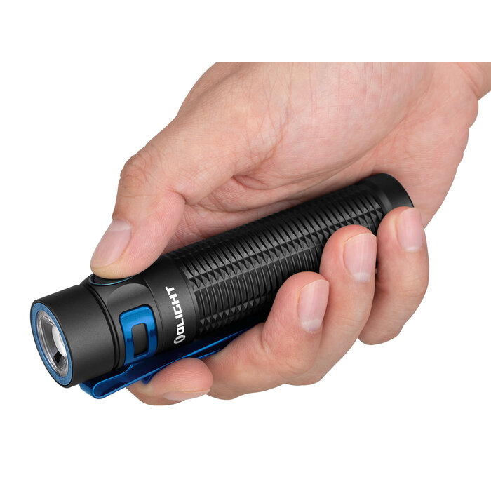 Olight Olight - Baton 3 - Pro Max