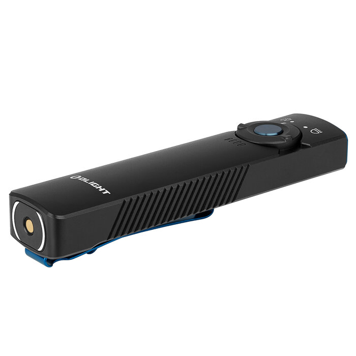Olight Olight - Arkfeld - UV