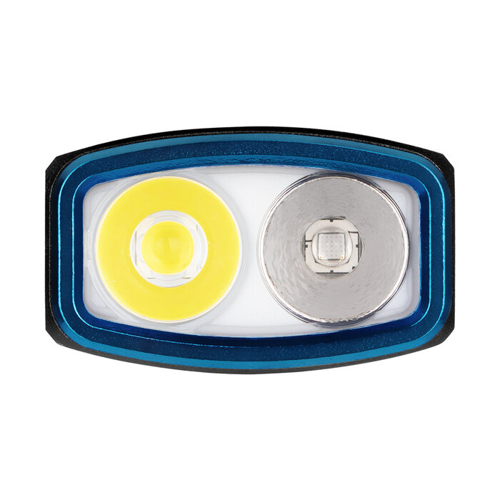 Olight Olight - Arkfeld - UV