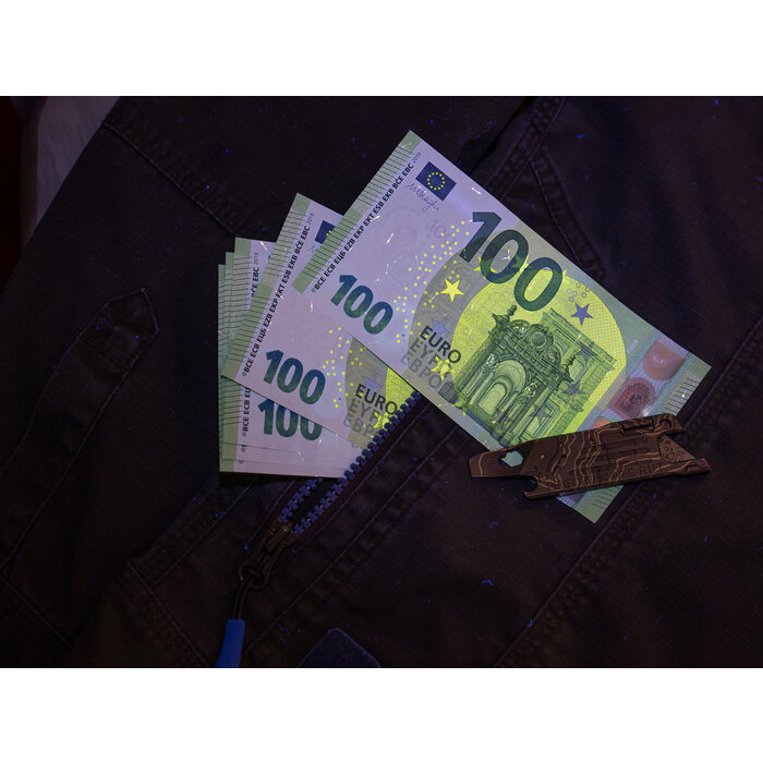 Olight Olight - Arkfeld - UV