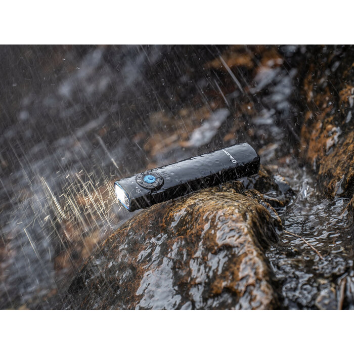 Olight Olight - Arkfeld - UV