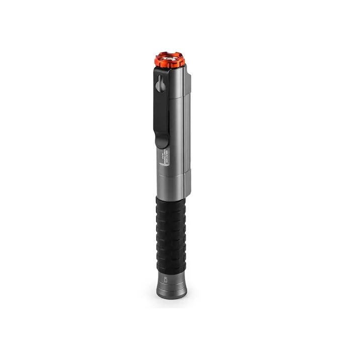 NEBO Nebo - Big Larry 3 - Clam