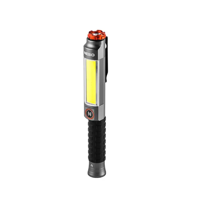 NEBO Nebo - Big Larry 3 - Clam