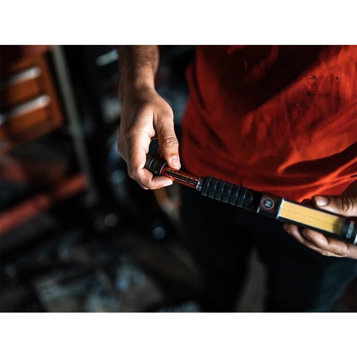 NEBO Nebo - Big Larry 3 - Clam