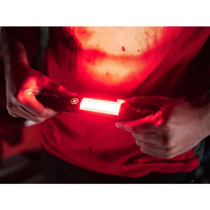 NEBO Nebo - Big Larry 3 - Clam