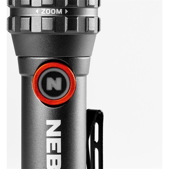 NEBO Nebo - 450L Flex - Wiederaufladbar