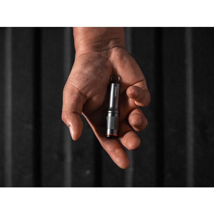 NEBO Nebo - Columbo - Keychain