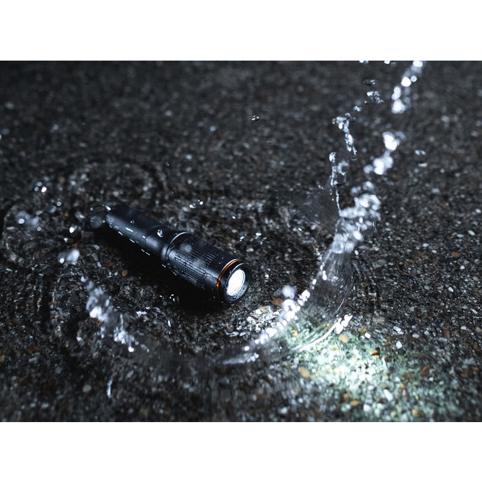 NEBO Nebo - Columbo - Keychain