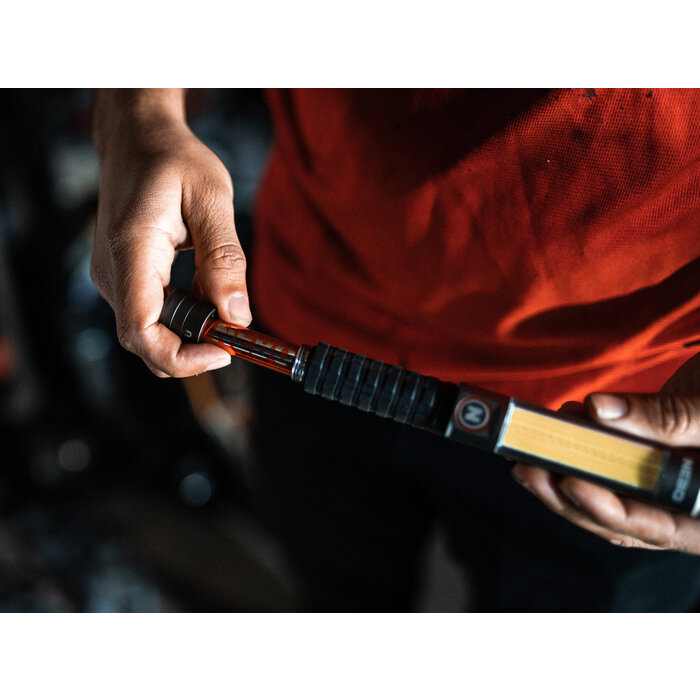 NEBO Nebo - Big Larry 3