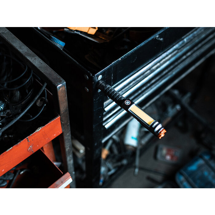 NEBO Nebo - Big Larry 3