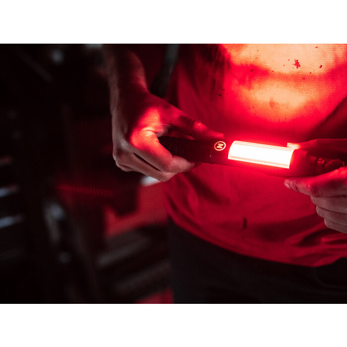 NEBO Nebo - Big Larry 3