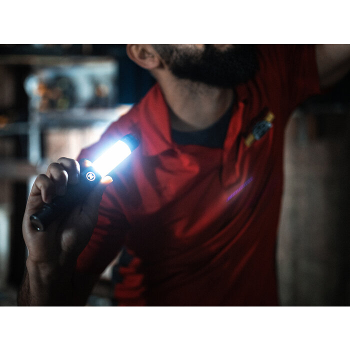 NEBO Nebo - Big Larry 3