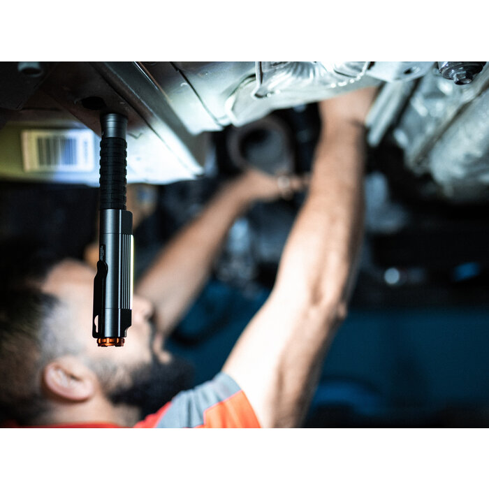 NEBO Nebo - Big Larry 3