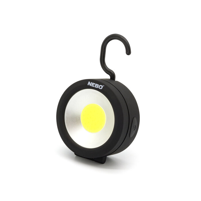 NEBO Nebo - Angle Light