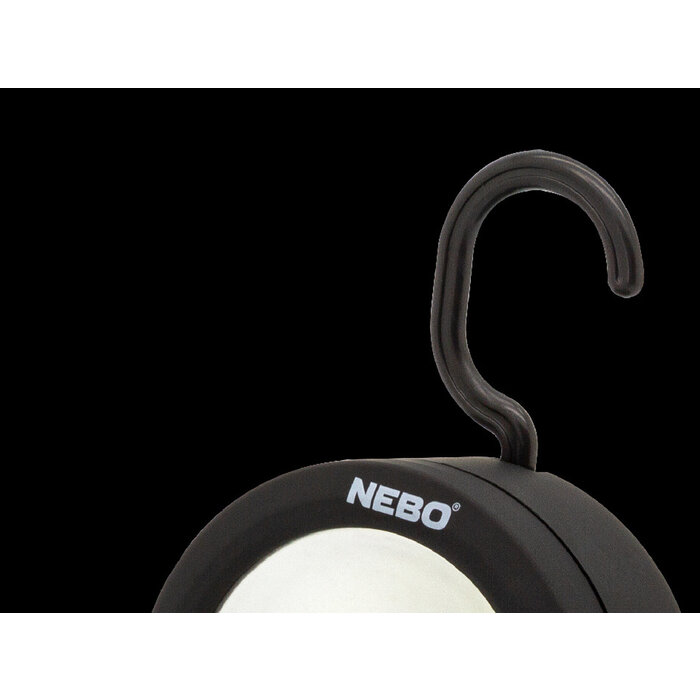 NEBO Nebo - Angle Light