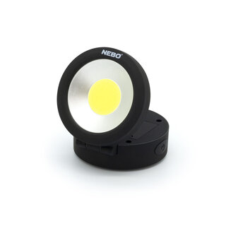 NEBO Nebo - Angle Light