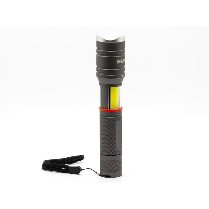 NEBO Nebo - Tac Slyde