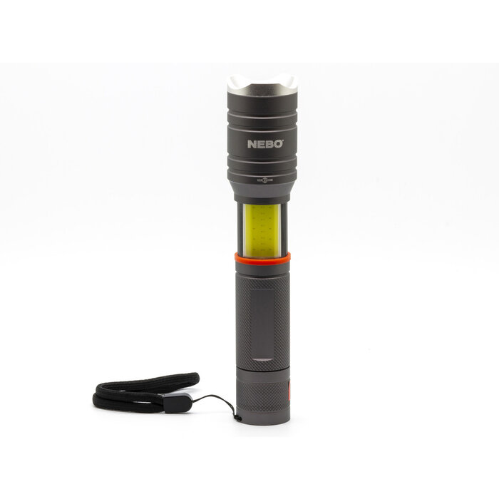 NEBO Nebo - Tac Slyde